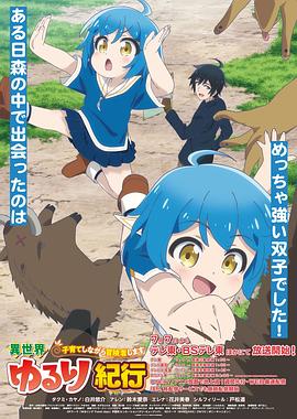 江西品质网站搭建优化