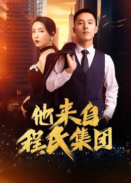 青海网络seo关键词优化费用